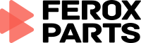 logotype
