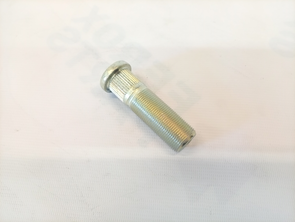 Шпилька колеса задняя Валдай12 ГАЗ 41R11310401810