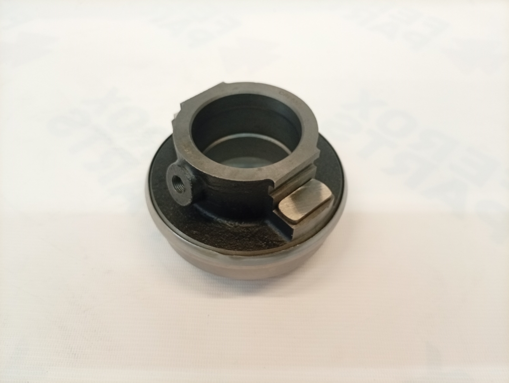 Подшипник выжимной Jac N120X Zevs 78CT5753F2