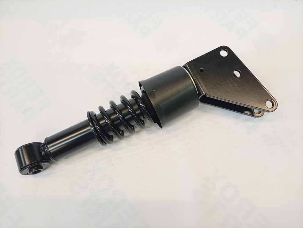 Амортизатор задний с пружиной Mercedes Actros MP2 Auger A9438904419